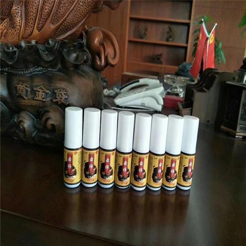 山东世纪通医药科技 产品供应 拔罐器生产厂家 械字号拔罐液