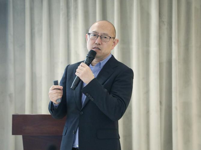 医药械保跨界聚议「后疫情时代」:下一个十年仍然属于中国