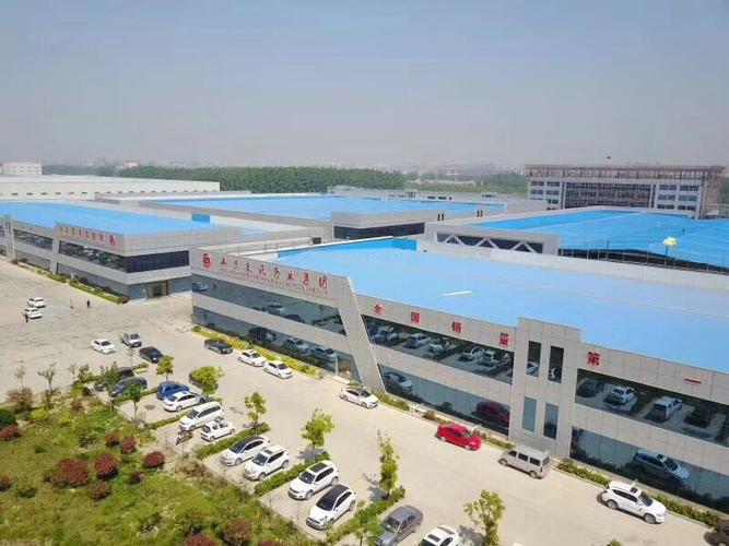 煜和堂艾灸液膏药加工公司械字号产品源头厂家