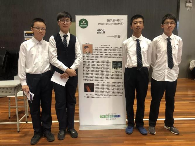 城市,高速,通途,国防智造创器,种植,制械,舟桥营造当代国之重器,机种